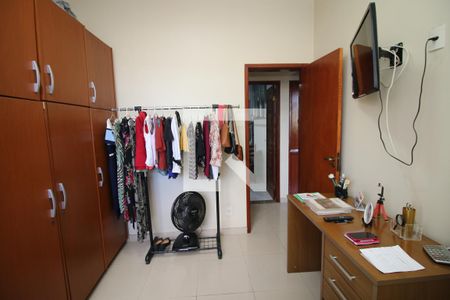 Quarto 1 de apartamento à venda com 2 quartos, 72m² em Penha, Rio de Janeiro