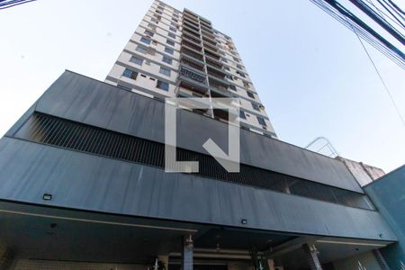 Fachada de apartamento à venda com 2 quartos, 72m² em Fonseca, Niterói