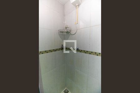 Banheiro de apartamento à venda com 2 quartos, 72m² em Fonseca, Niterói