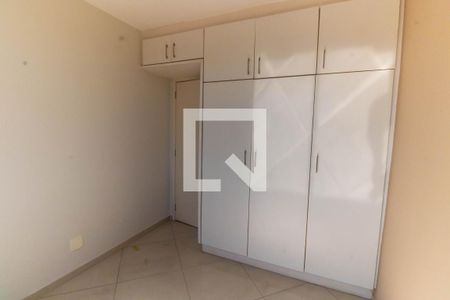 Quarto 2 de apartamento à venda com 2 quartos, 72m² em Fonseca, Niterói