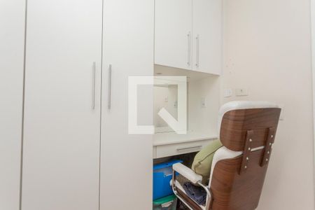 Escritório de casa à venda com 1 quarto, 65m² em Jardim da Campina, São Paulo