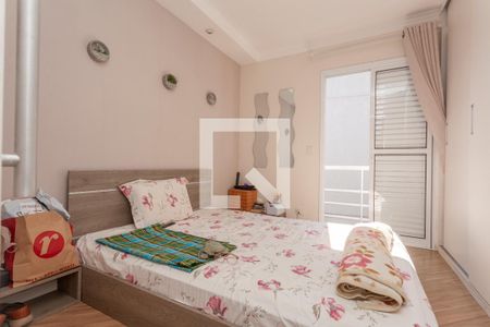 Quarto de casa à venda com 1 quarto, 65m² em Jardim da Campina, São Paulo