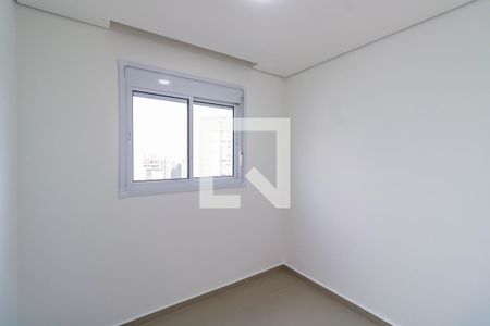 Quarto 1 de apartamento à venda com 2 quartos, 36m² em Vila Andrade, São Paulo