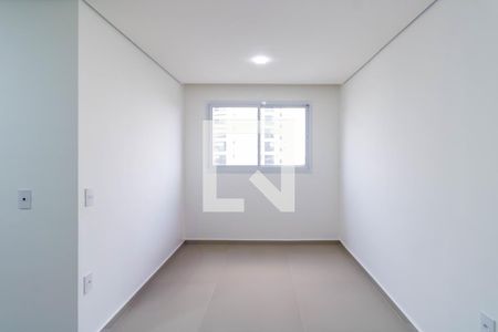 Sala de apartamento à venda com 2 quartos, 36m² em Vila Andrade, São Paulo
