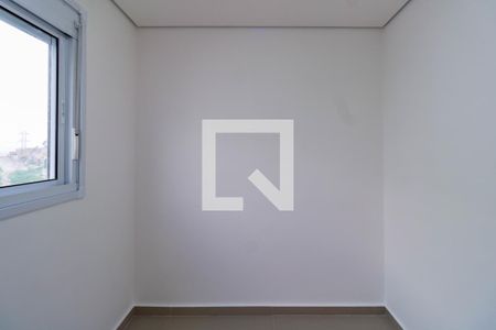 Quarto 1 de apartamento à venda com 2 quartos, 36m² em Vila Andrade, São Paulo