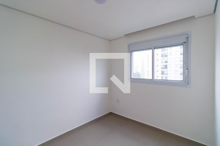 Quarto 2 de apartamento à venda com 2 quartos, 36m² em Vila Andrade, São Paulo