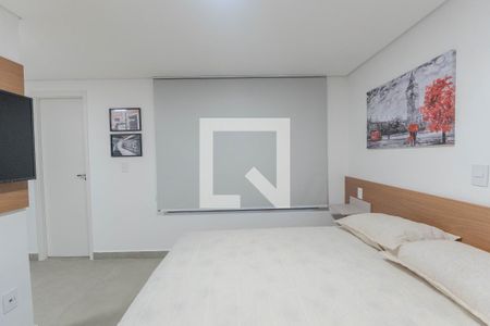 Studio de kitnet/studio para alugar com 1 quarto, 26m² em Consolação, São Paulo
