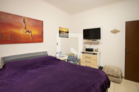 Quarto 2 de casa para alugar com 4 quartos, 234m² em Jardim Brasil (zona Norte), São Paulo