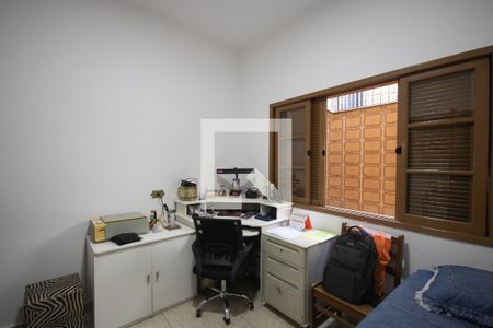 Quarto 1 de casa para alugar com 4 quartos, 234m² em Jardim Brasil (zona Norte), São Paulo