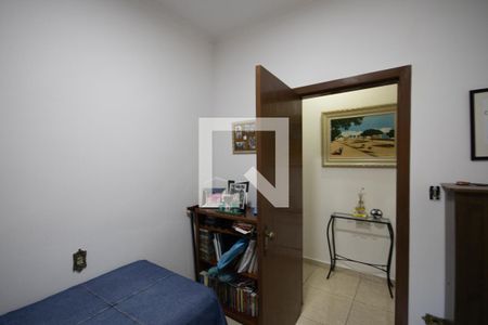 Quarto 1 de casa para alugar com 4 quartos, 234m² em Jardim Brasil (zona Norte), São Paulo