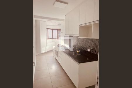 Apartamento à venda com 2 quartos, 94m² em Vila Leopoldina, São Paulo