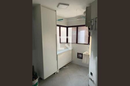 Apartamento à venda com 2 quartos, 94m² em Vila Leopoldina, São Paulo