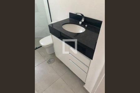 Apartamento à venda com 2 quartos, 94m² em Vila Leopoldina, São Paulo