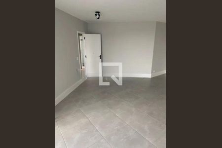 Apartamento à venda com 2 quartos, 94m² em Vila Leopoldina, São Paulo