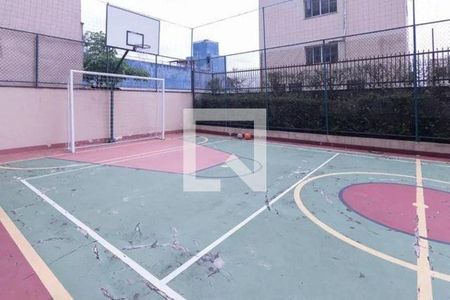 Apartamento à venda com 2 quartos, 94m² em Vila Leopoldina, São Paulo