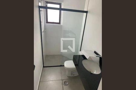 Apartamento à venda com 2 quartos, 94m² em Vila Leopoldina, São Paulo