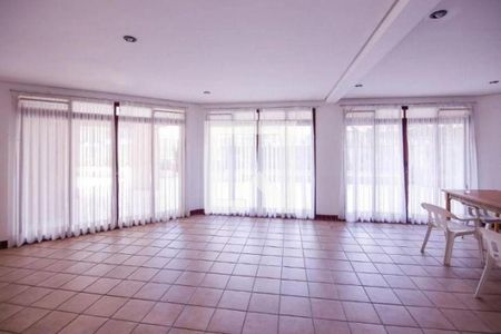 Apartamento à venda com 2 quartos, 94m² em Vila Leopoldina, São Paulo