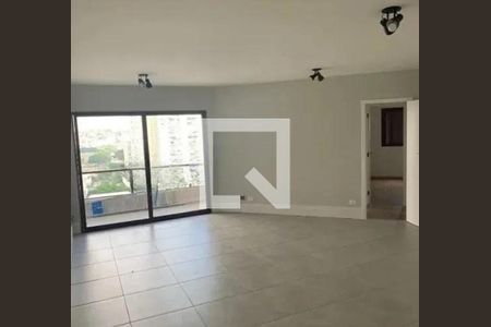 Apartamento à venda com 2 quartos, 94m² em Vila Leopoldina, São Paulo