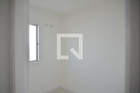 Quarto 2 de apartamento à venda com 3 quartos, 63m² em Parque Marajoara, Santo André