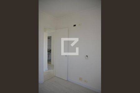 Quarto 1 de apartamento à venda com 3 quartos, 63m² em Parque Marajoara, Santo André