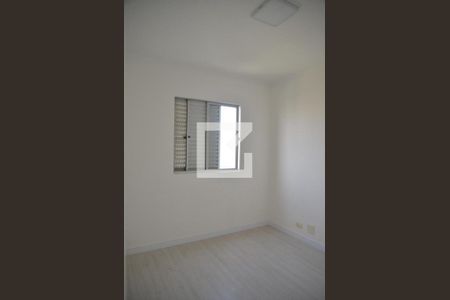 Quarto 1 de apartamento à venda com 3 quartos, 63m² em Parque Marajoara, Santo André
