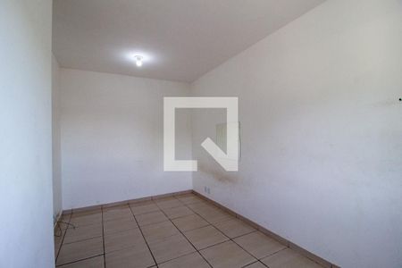 Quarto de apartamento para alugar com 1 quarto, 43m² em Vila Helena, Sorocaba