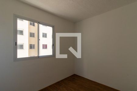Quarto 1 de apartamento para alugar com 2 quartos, 32m² em Vila Maria, Guarulhos