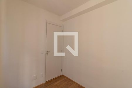 Quarto 2 de apartamento para alugar com 2 quartos, 32m² em Vila Maria, Guarulhos