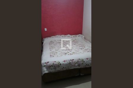 Quarto de casa à venda com 5 quartos, 225m² em Vila Formosa, São Paulo