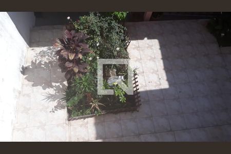 Área Externa de casa à venda com 5 quartos, 225m² em Vila Formosa, São Paulo