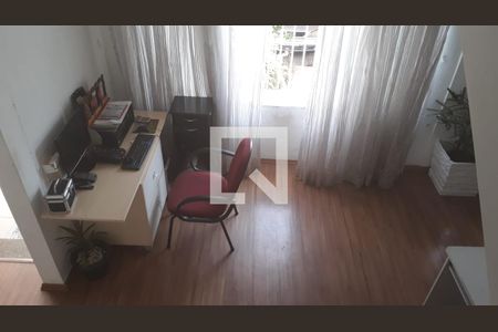 Sala de casa à venda com 5 quartos, 225m² em Vila Formosa, São Paulo