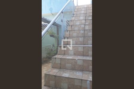 Casa à venda com 5 quartos, 225m² em Vila Formosa, São Paulo