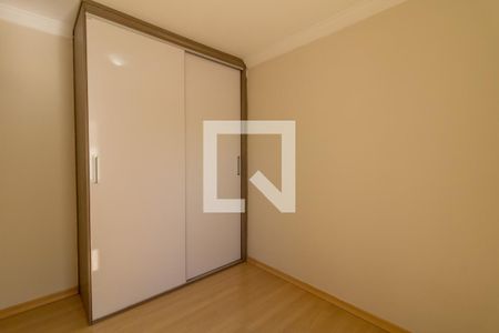Quarto 2 de apartamento para alugar com 2 quartos, 50m² em Vila Endres, Guarulhos
