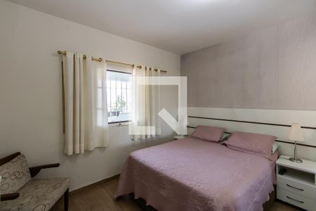 Quarto 1 de casa à venda com 3 quartos, 226m² em Jardim Ponte Rasa, São Paulo