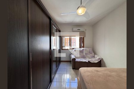 Quarto 2 de apartamento à venda com 2 quartos, 71m² em Centro, São Leopoldo