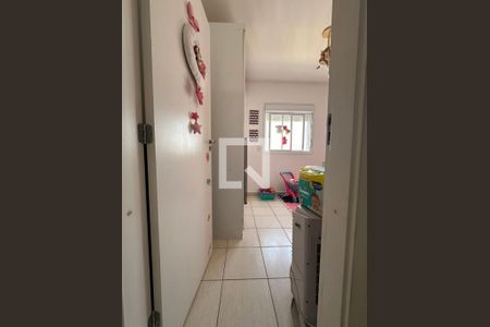 Quarto 2 de apartamento à venda com 2 quartos, 68m² em Residencial das Flores, Várzea Paulista