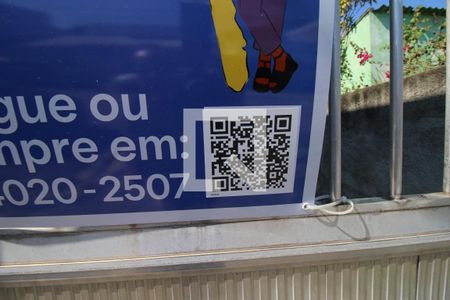 QR code de casa à venda com 3 quartos, 90m² em Irajá, Rio de Janeiro
