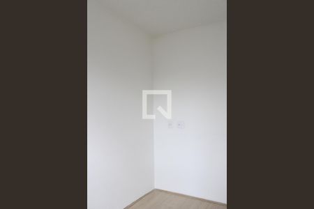 Quarto 1 de apartamento para alugar com 2 quartos, 40m² em Mooca, São Paulo