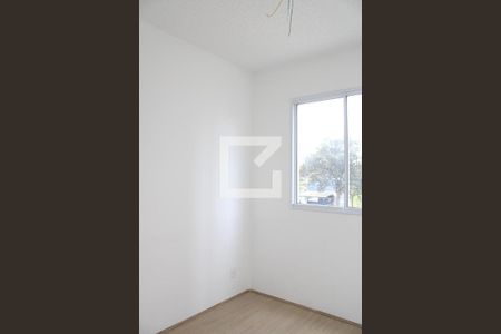 Quarto 2 de apartamento para alugar com 2 quartos, 40m² em Mooca, São Paulo