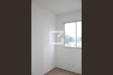 Quarto 1 de apartamento para alugar com 2 quartos, 40m² em Mooca, São Paulo