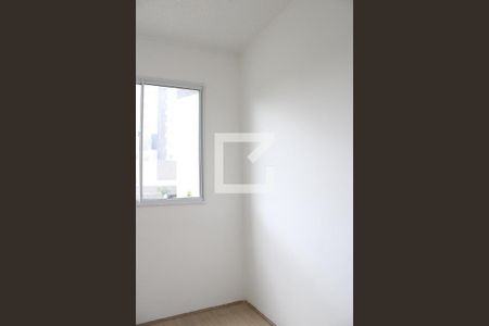 Quarto 1 de apartamento para alugar com 2 quartos, 40m² em Mooca, São Paulo