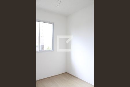 Quarto 2 de apartamento para alugar com 2 quartos, 40m² em Mooca, São Paulo