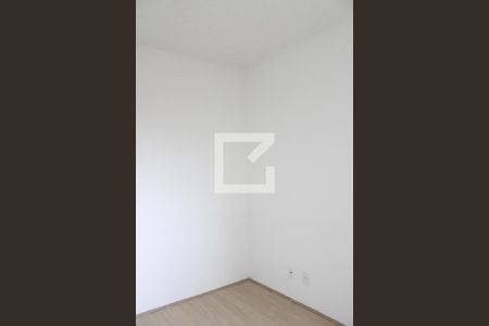 Quarto 2 de apartamento para alugar com 2 quartos, 40m² em Mooca, São Paulo
