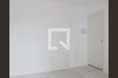 Sala de apartamento para alugar com 2 quartos, 40m² em Mooca, São Paulo