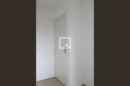 Quarto 1 de apartamento para alugar com 2 quartos, 40m² em Mooca, São Paulo