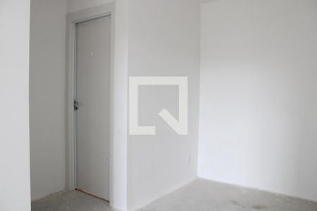 Sala de apartamento para alugar com 2 quartos, 40m² em Mooca, São Paulo