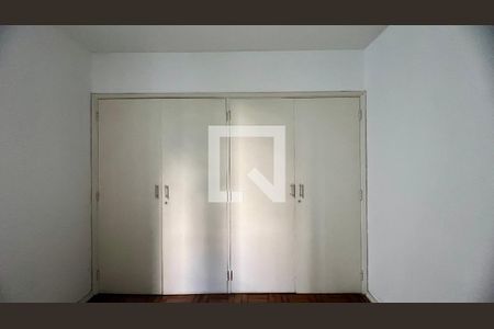 Quarto 1 de apartamento à venda com 3 quartos, 120m² em Jardins, São Paulo