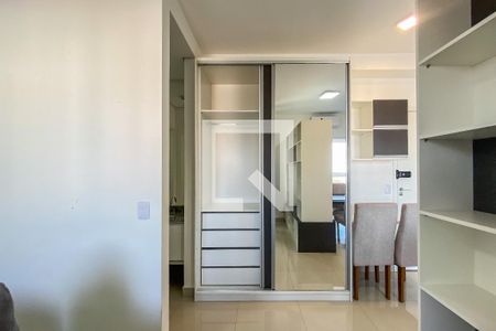 /Studio de kitnet/studio para alugar com 1 quarto, 37m² em Ipiranga, São Paulo