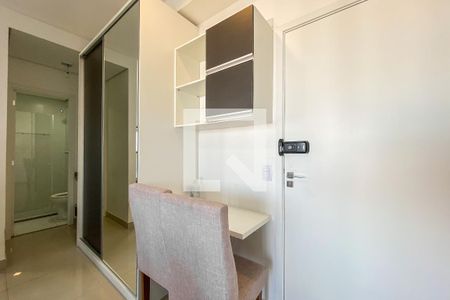 /Studio de kitnet/studio para alugar com 1 quarto, 37m² em Ipiranga, São Paulo