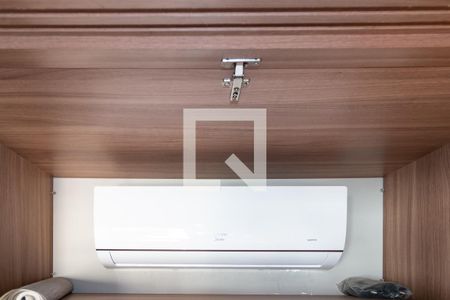 Studio de kitnet/studio à venda com 1 quarto, 22m² em Consolação, São Paulo